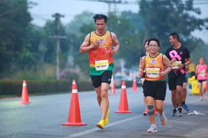 BIB: 140, 11594, 15045
                            <button type="button" onclick="openModal(10133706)" class="btn btn-primary btn-sm float-right btn-popup" data-toggle="modal" data-target=".modal-high-quality">
                        <i class="fas fa-shopping-cart"></i> Add to Cart
                    </button>
                                            <button type="button" onclick="isThisMe(10133706, true)" class="btn btn-success btn-sm float-right btn-popup btn-isme hidden" data-toggle="tooltip" data-placement="bottom" title="นี่คือรูปของคุณใช่ไหม คลิกที่นี่เพื่อเอาเข้าอัลบั้ม">
                        <i class="fas fa-plus"></i> Add to album
                    </button>
                    <button type="button" onclick="isThisMe(10133706, false)" class="btn btn-warning btn-sm float-right btn-popup btn-isnotme hidden">
                        <i class="fas fa-ban"></i> Remove from album
                    </button>